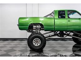 1988 Chevrolet Silverado (CC-2097950) for sale in Ft Worth, Texas