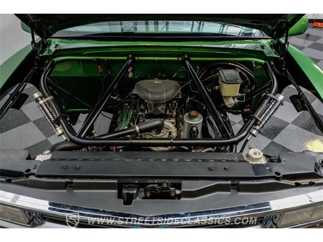 1988 Chevrolet Silverado (CC-2097950) for sale in Ft Worth, Texas