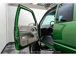 1988 Chevrolet Silverado (CC-2097950) for sale in Ft Worth, Texas