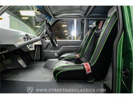 1988 Chevrolet Silverado (CC-2097950) for sale in Ft Worth, Texas