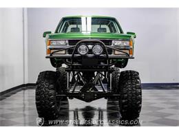 1988 Chevrolet Silverado (CC-2097950) for sale in Ft Worth, Texas