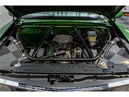 1988 Chevrolet Silverado (CC-2097950) for sale in Ft Worth, Texas