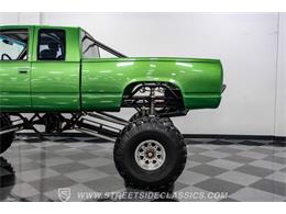 1988 Chevrolet Silverado (CC-2097950) for sale in Ft Worth, Texas