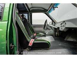 1988 Chevrolet Silverado (CC-2097950) for sale in Ft Worth, Texas