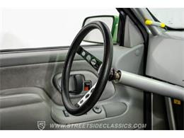 1988 Chevrolet Silverado (CC-2097950) for sale in Ft Worth, Texas