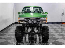 1988 Chevrolet Silverado (CC-2097950) for sale in Ft Worth, Texas