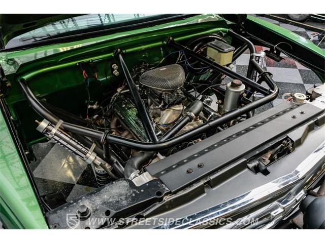 1988 Chevrolet Silverado (CC-2097950) for sale in Ft Worth, Texas