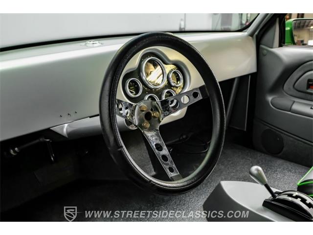 1988 Chevrolet Silverado (CC-2097950) for sale in Ft Worth, Texas