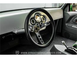 1988 Chevrolet Silverado (CC-2097950) for sale in Ft Worth, Texas