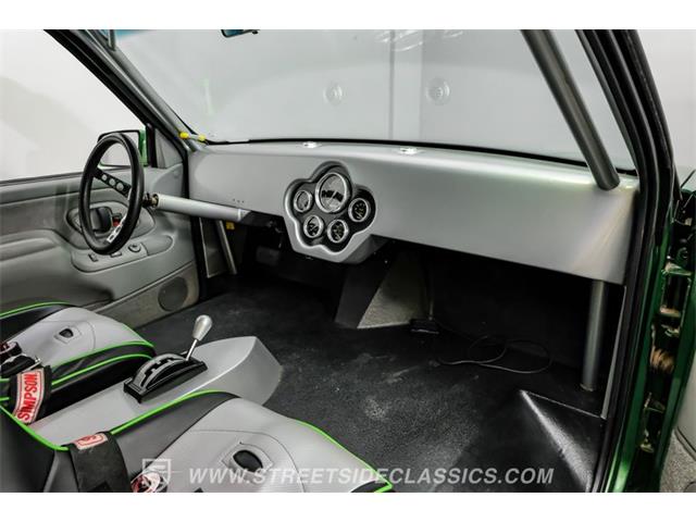 1988 Chevrolet Silverado (CC-2097950) for sale in Ft Worth, Texas