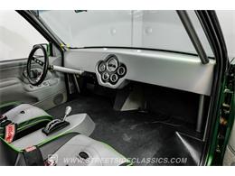1988 Chevrolet Silverado (CC-2097950) for sale in Ft Worth, Texas