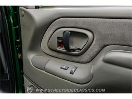 1988 Chevrolet Silverado (CC-2097950) for sale in Ft Worth, Texas