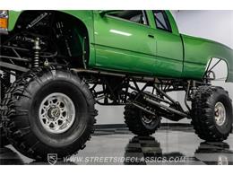 1988 Chevrolet Silverado (CC-2097950) for sale in Ft Worth, Texas