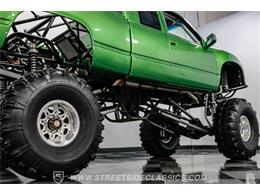 1988 Chevrolet Silverado (CC-2097950) for sale in Ft Worth, Texas