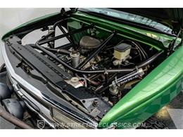 1988 Chevrolet Silverado (CC-2097950) for sale in Ft Worth, Texas