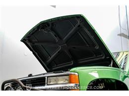 1988 Chevrolet Silverado (CC-2097950) for sale in Ft Worth, Texas