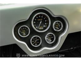 1988 Chevrolet Silverado (CC-2097950) for sale in Ft Worth, Texas