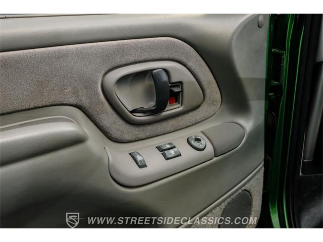 1988 Chevrolet Silverado (CC-2097950) for sale in Ft Worth, Texas