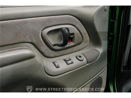 1988 Chevrolet Silverado (CC-2097950) for sale in Ft Worth, Texas