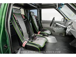 1988 Chevrolet Silverado (CC-2097950) for sale in Ft Worth, Texas