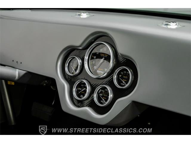 1988 Chevrolet Silverado (CC-2097950) for sale in Ft Worth, Texas