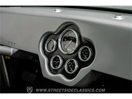 1988 Chevrolet Silverado (CC-2097950) for sale in Ft Worth, Texas
