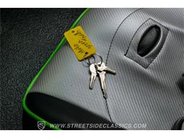 1988 Chevrolet Silverado (CC-2097950) for sale in Ft Worth, Texas