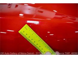 1981 Chevrolet Corvette (CC-2097951) for sale in Kentwood, Michigan