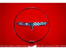 1981 Chevrolet Corvette (CC-2097951) for sale in Kentwood, Michigan