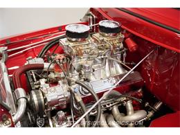 1956 Ford F100 (CC-2097952) for sale in Mesa, Arizona