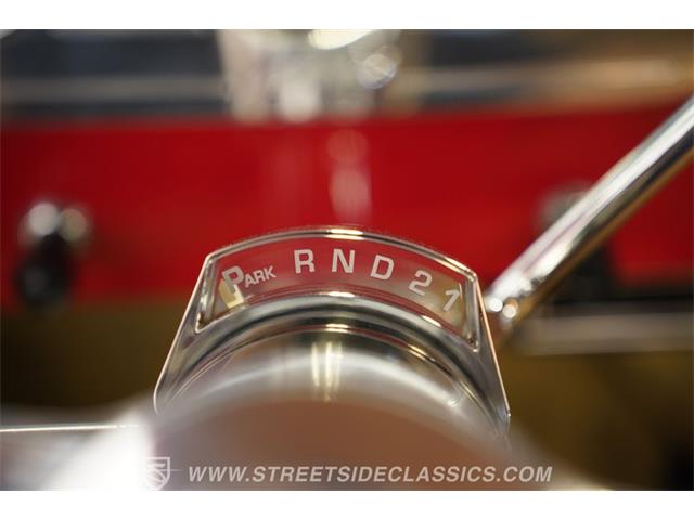 1956 Ford F100 (CC-2097952) for sale in Mesa, Arizona