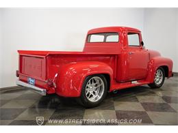 1956 Ford F100 (CC-2097952) for sale in Mesa, Arizona
