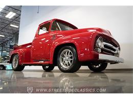 1956 Ford F100 (CC-2097952) for sale in Mesa, Arizona