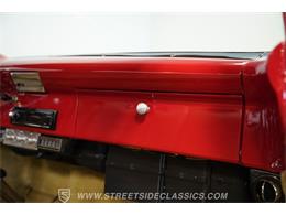 1956 Ford F100 (CC-2097952) for sale in Mesa, Arizona
