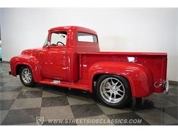 1956 Ford F100 (CC-2097952) for sale in Mesa, Arizona