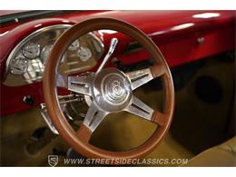 1956 Ford F100 (CC-2097952) for sale in Mesa, Arizona