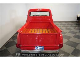 1956 Ford F100 (CC-2097952) for sale in Mesa, Arizona