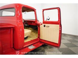 1956 Ford F100 (CC-2097952) for sale in Mesa, Arizona