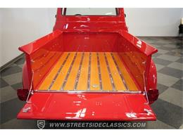 1956 Ford F100 (CC-2097952) for sale in Mesa, Arizona