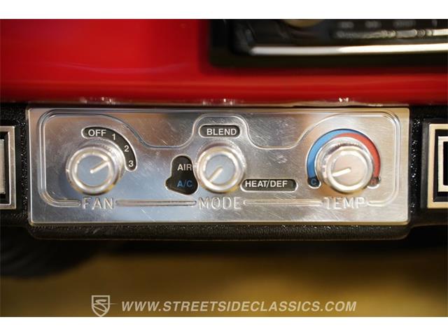 1956 Ford F100 (CC-2097952) for sale in Mesa, Arizona