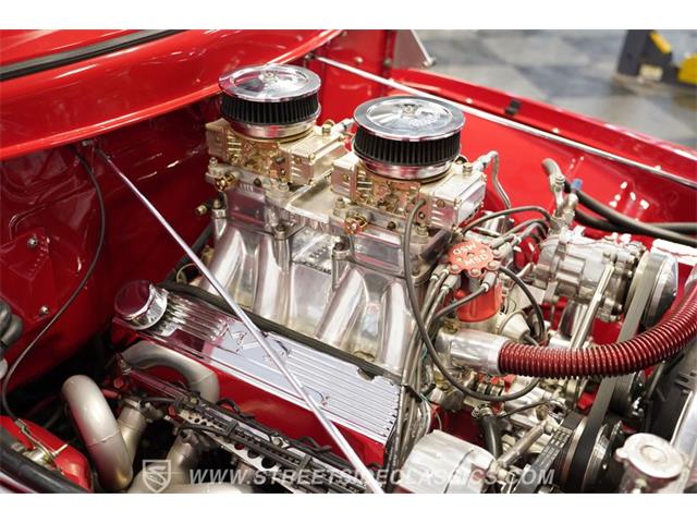 1956 Ford F100 (CC-2097952) for sale in Mesa, Arizona