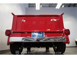 1956 Ford F100 (CC-2097952) for sale in Mesa, Arizona