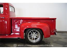 1956 Ford F100 (CC-2097952) for sale in Mesa, Arizona