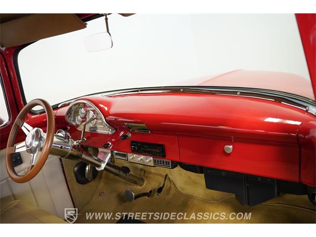 1956 Ford F100 (CC-2097952) for sale in Mesa, Arizona
