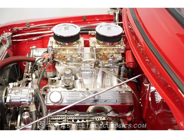 1956 Ford F100 (CC-2097952) for sale in Mesa, Arizona