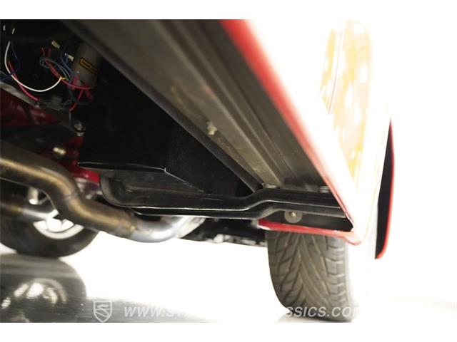 1956 Ford F100 (CC-2097952) for sale in Mesa, Arizona