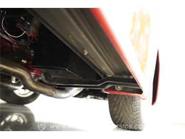 1956 Ford F100 (CC-2097952) for sale in Mesa, Arizona