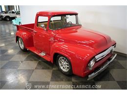 1956 Ford F100 (CC-2097952) for sale in Mesa, Arizona