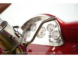 1956 Ford F100 (CC-2097952) for sale in Mesa, Arizona