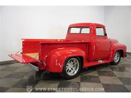 1956 Ford F100 (CC-2097952) for sale in Mesa, Arizona